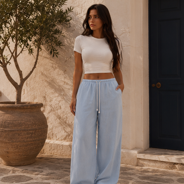 Pantalón Niona