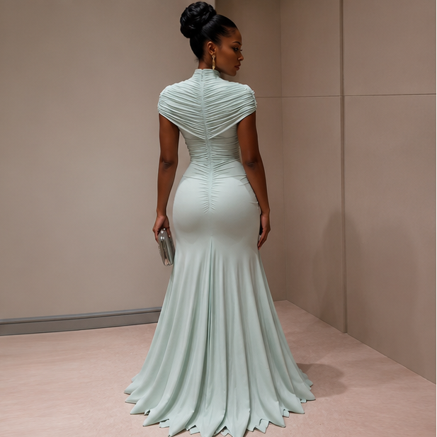 Vestido Nelia