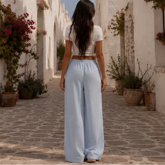 Pantalón Niona