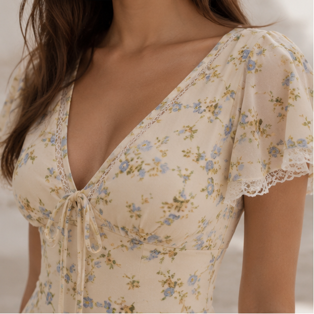 Robe Nina