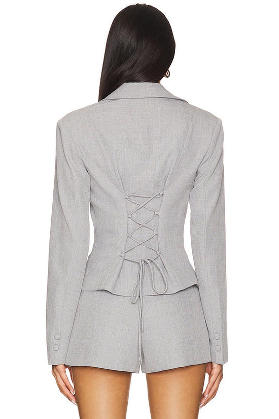 Johanne Blazer