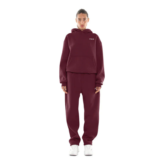 CUSBCLO Jogger