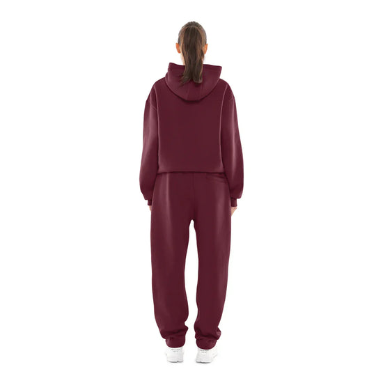 CUSBCLO Jogger