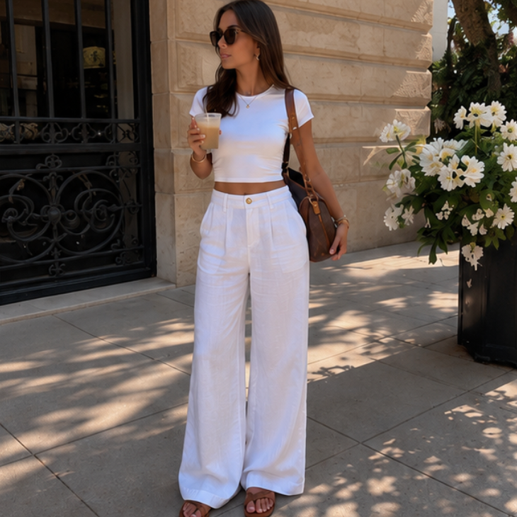 Celia Pant