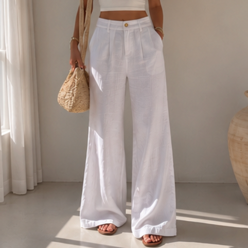 Celia Pant