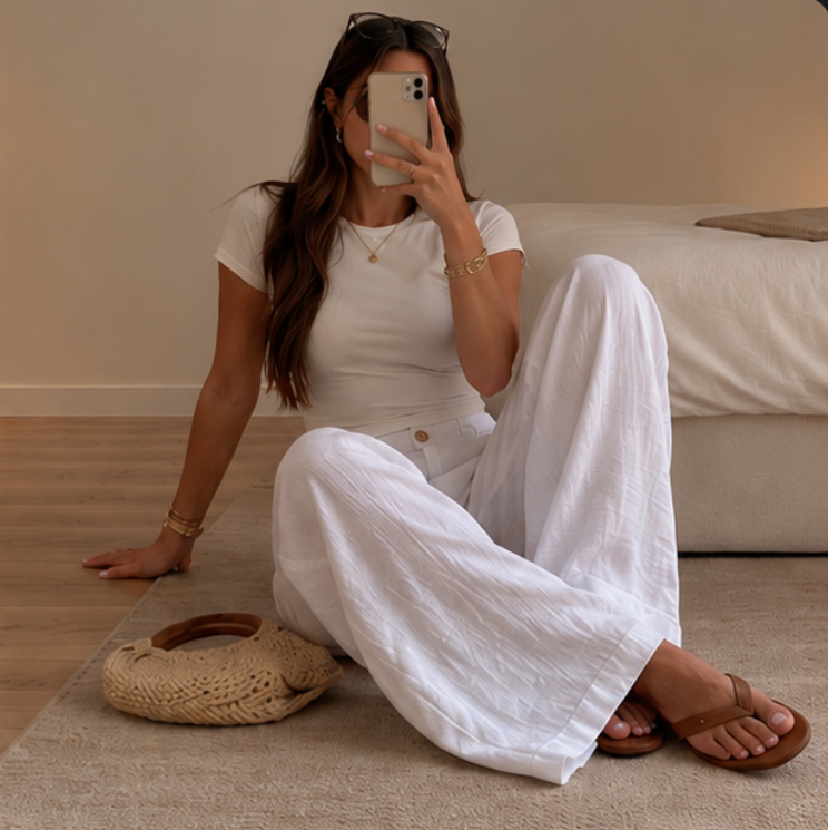 Celia Pant