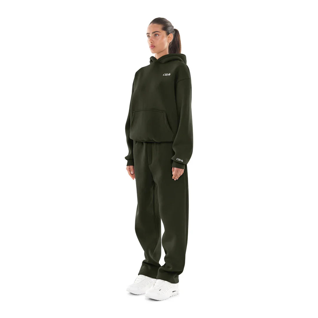 CUSBCLO Jogger