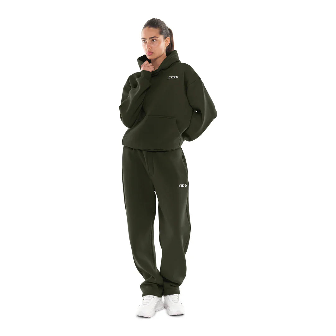 CUSBCLO Jogger