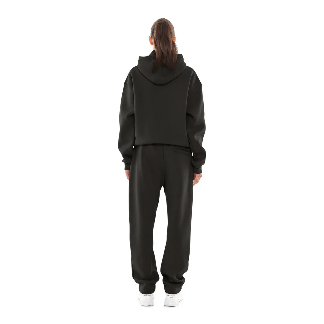CUSBCLO Jogger