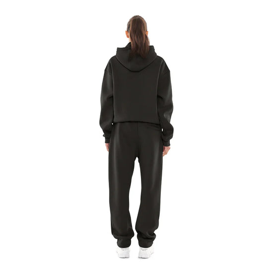 CUSBCLO Jogger