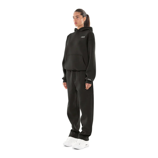 CUSBCLO Jogger