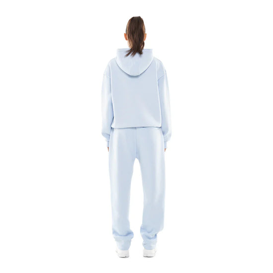 Sudadera con capucha CUSBCLO