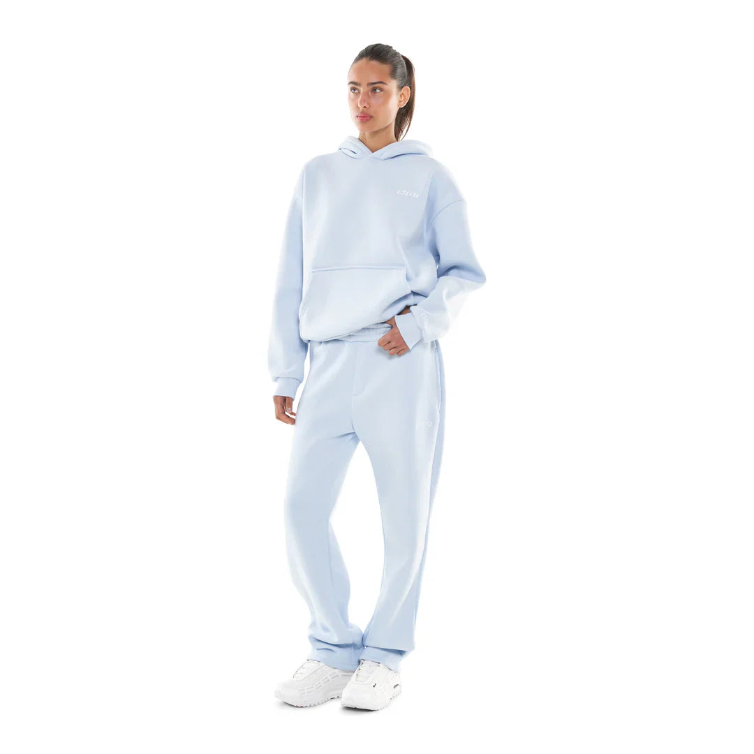 CUSBCLO Jogger
