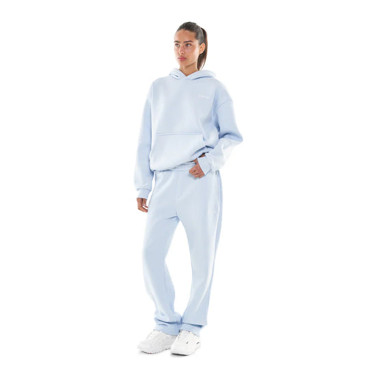 CUSBCLO Jogger