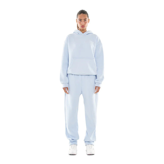 CUSBCLO Jogger