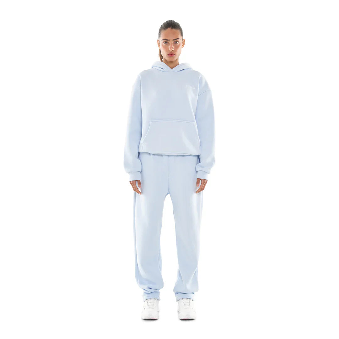 Sudadera con capucha CUSBCLO