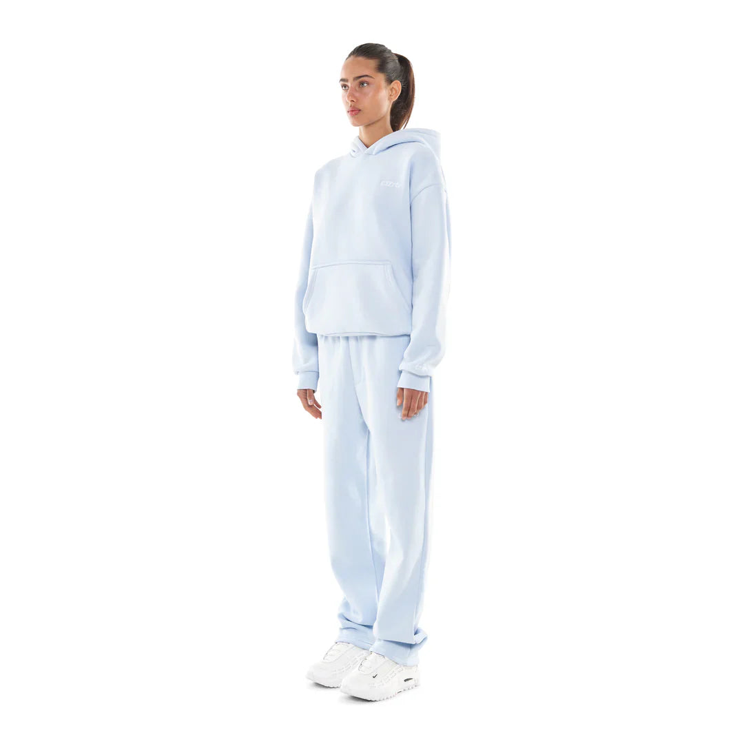 Sudadera con capucha CUSBCLO