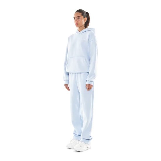 Sudadera con capucha CUSBCLO