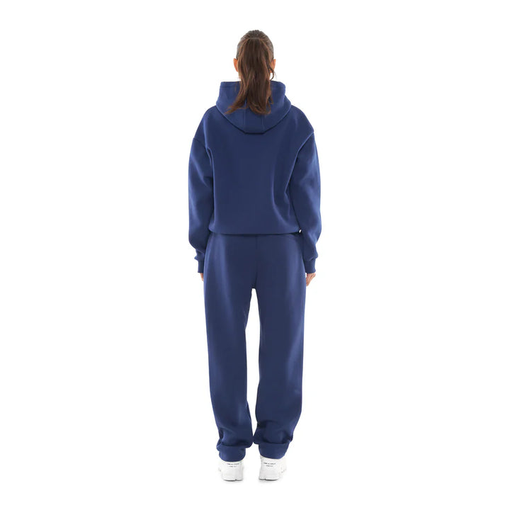 CUSBCLO Hoodie