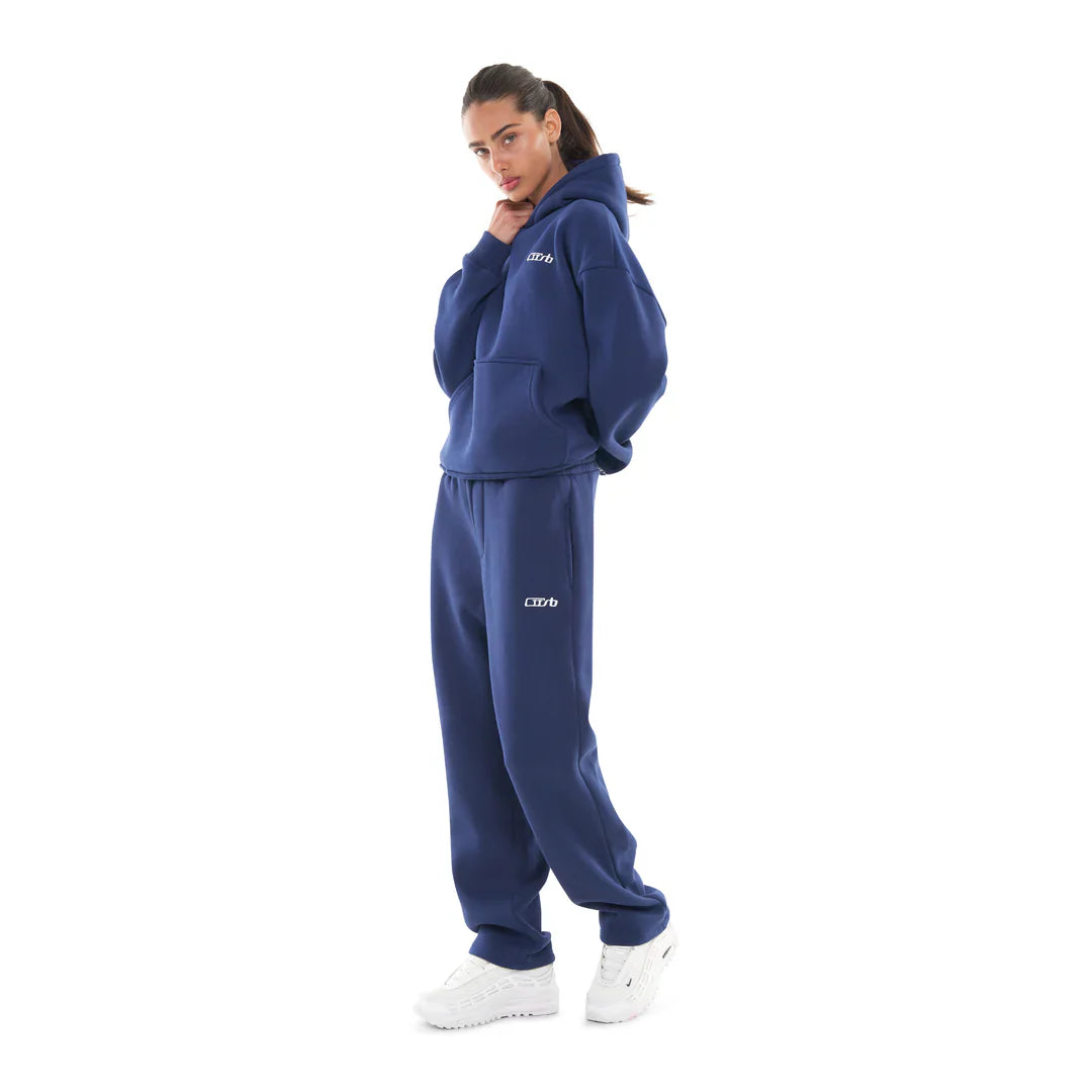 CUSBCLO Jogger