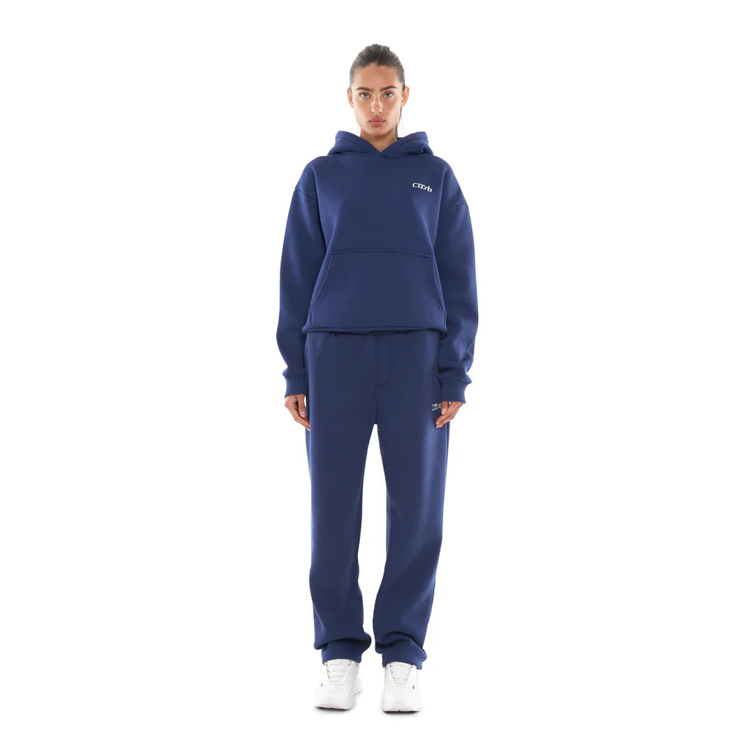 CUSBCLO Jogger
