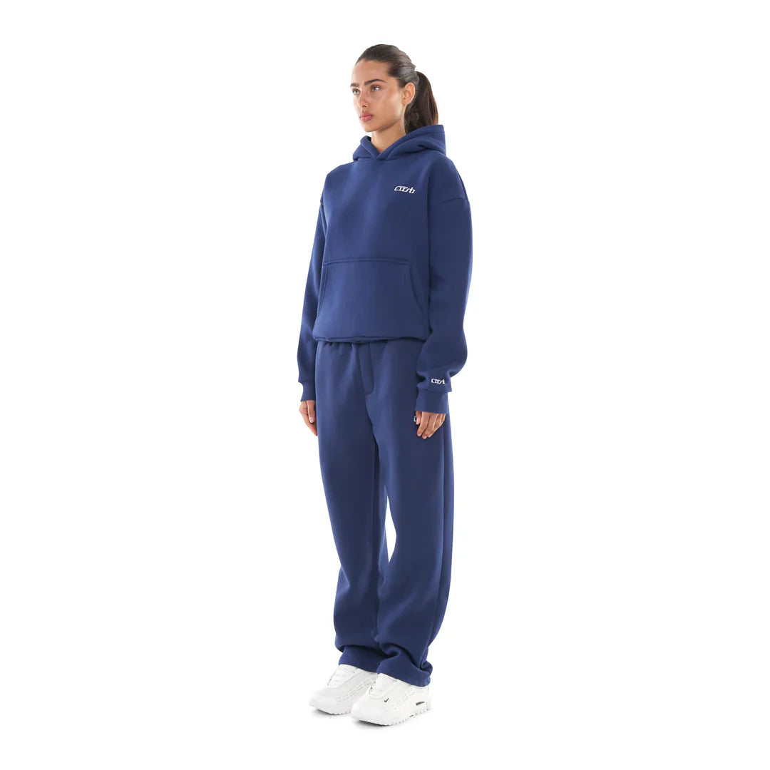 CUSBCLO Jogger