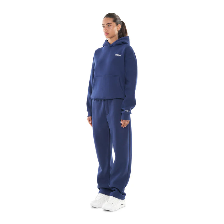 CUSBCLO Jogger