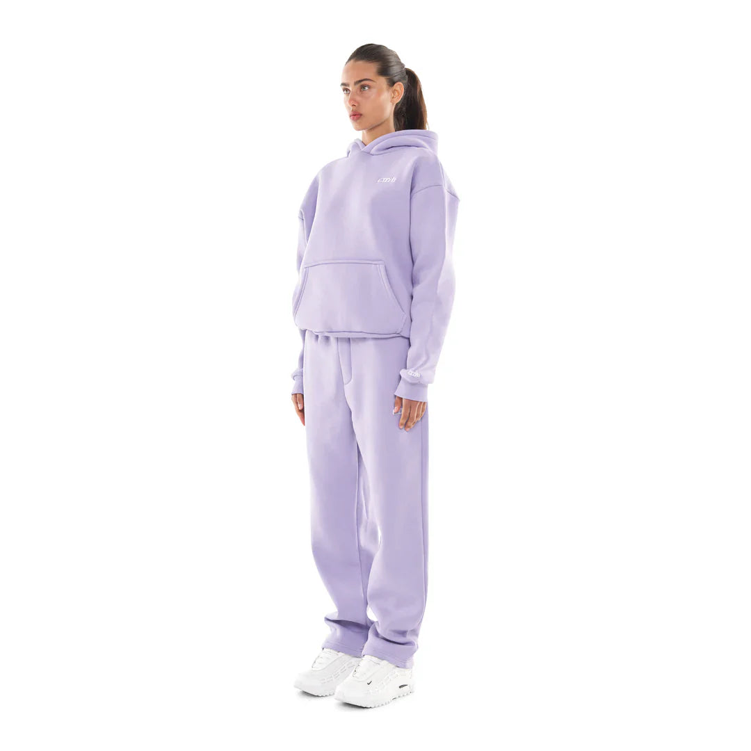 Sudadera con capucha CUSBCLO