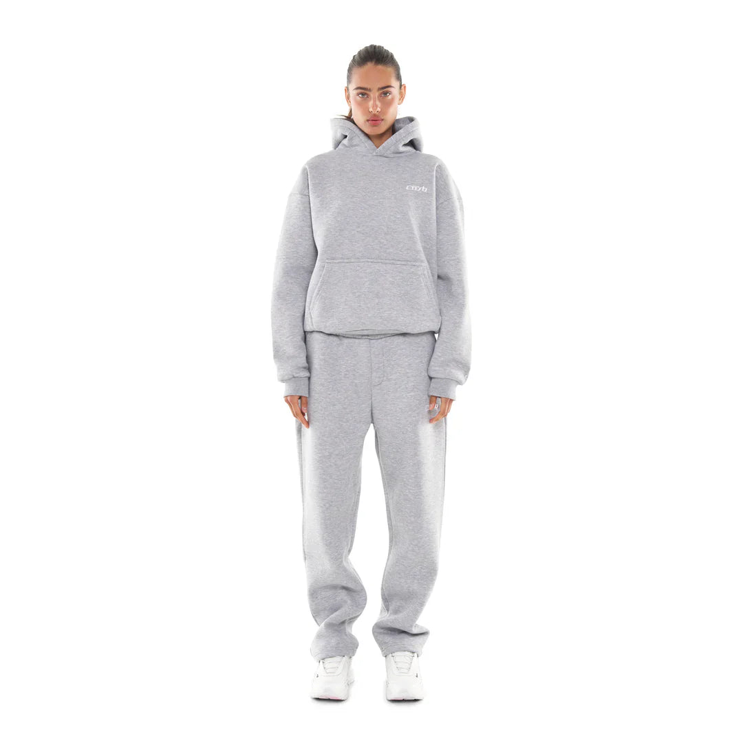 CUSBCLO Jogger