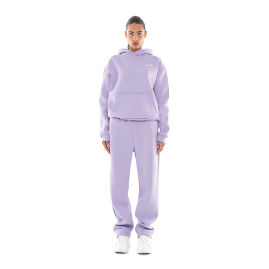 Sudadera con capucha CUSBCLO