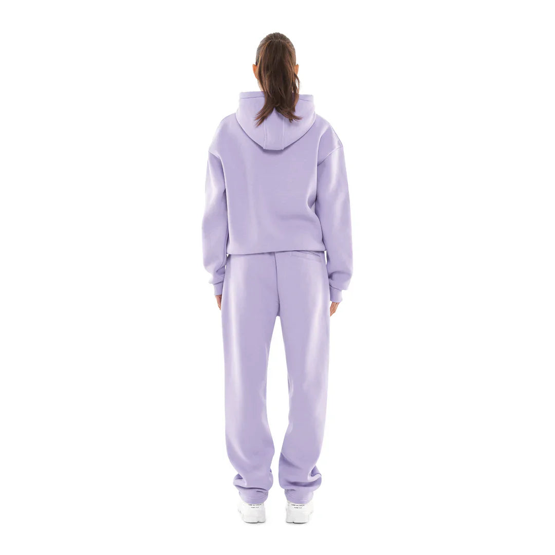 Sudadera con capucha CUSBCLO