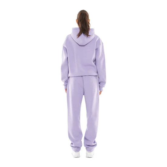 Sudadera con capucha CUSBCLO