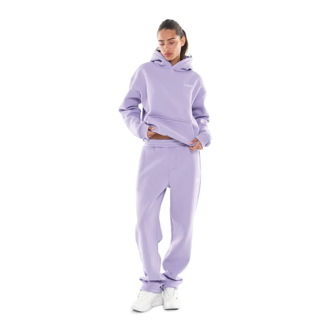 Sudadera con capucha CUSBCLO