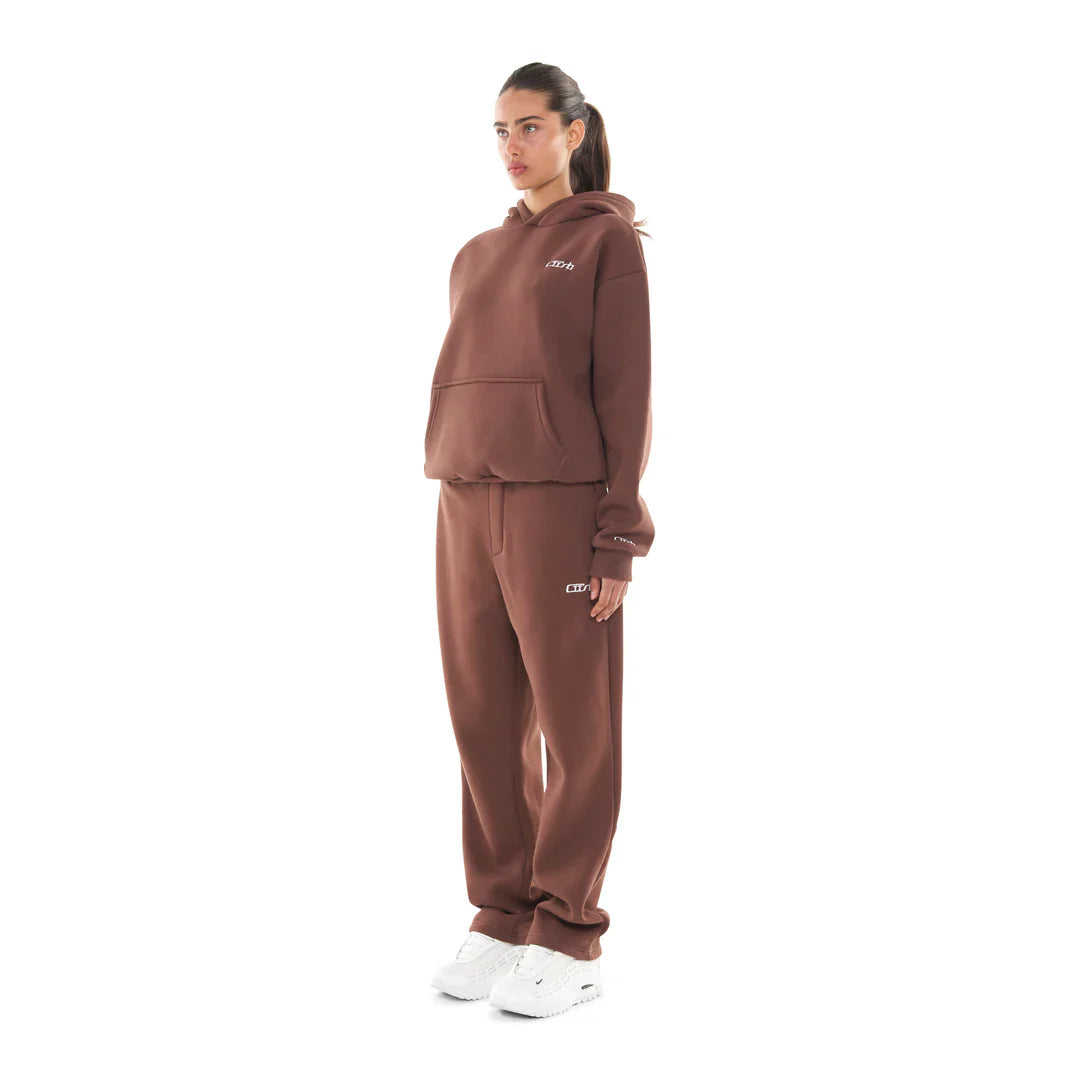 CUSBCLO Jogger
