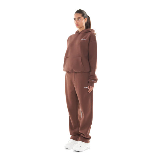 Sudadera con capucha CUSBCLO