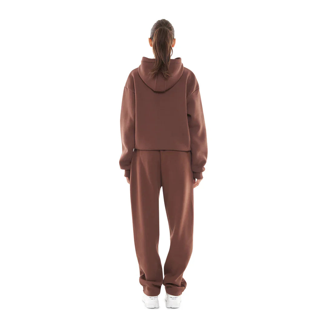 CUSBCLO Jogger