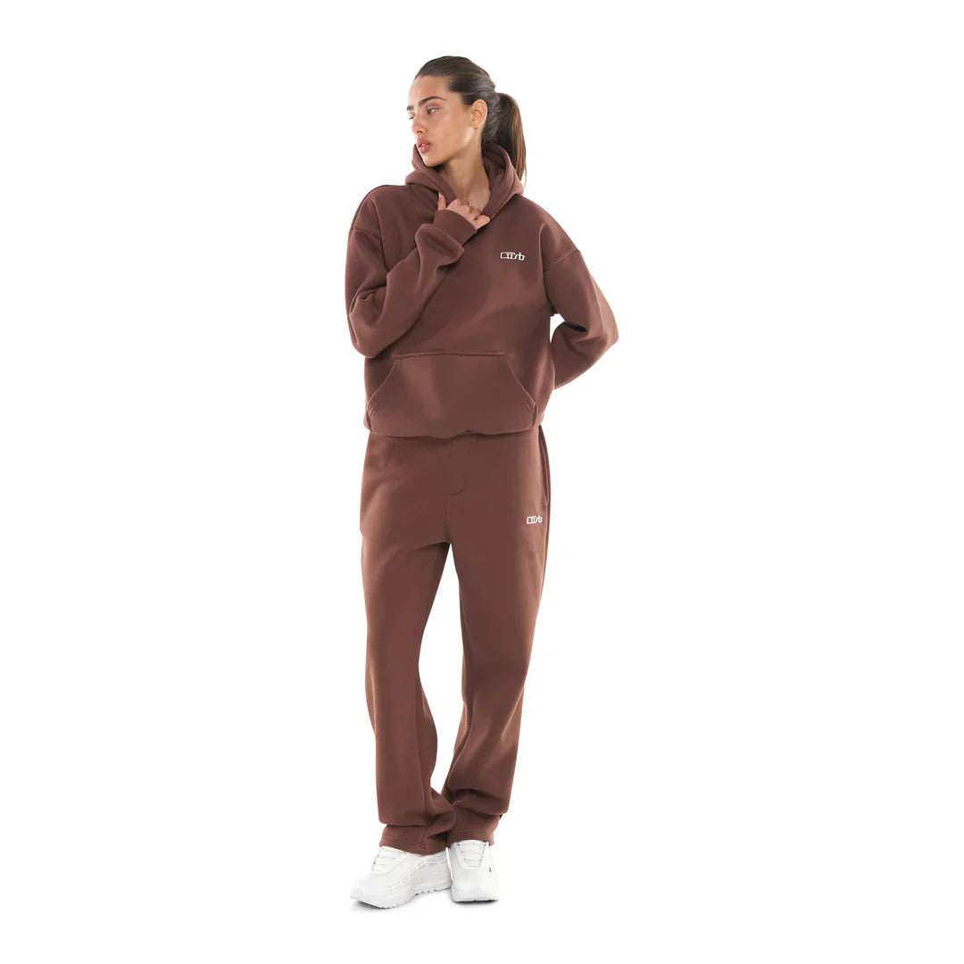 CUSBCLO Jogger