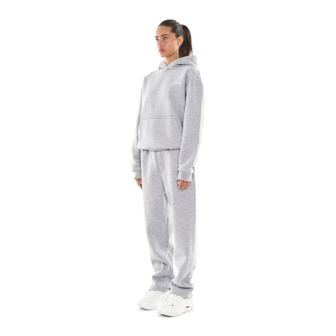 CUSBCLO Jogger