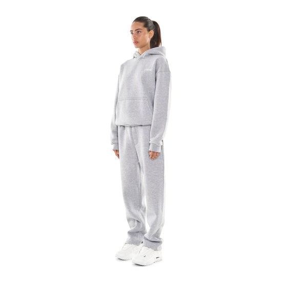 Sudadera con capucha CUSBCLO