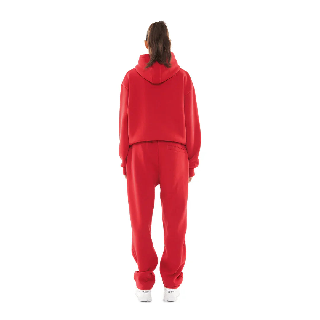 CUSBCLO Jogger