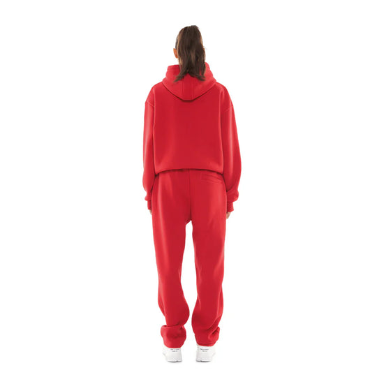 Sudadera con capucha CUSBCLO