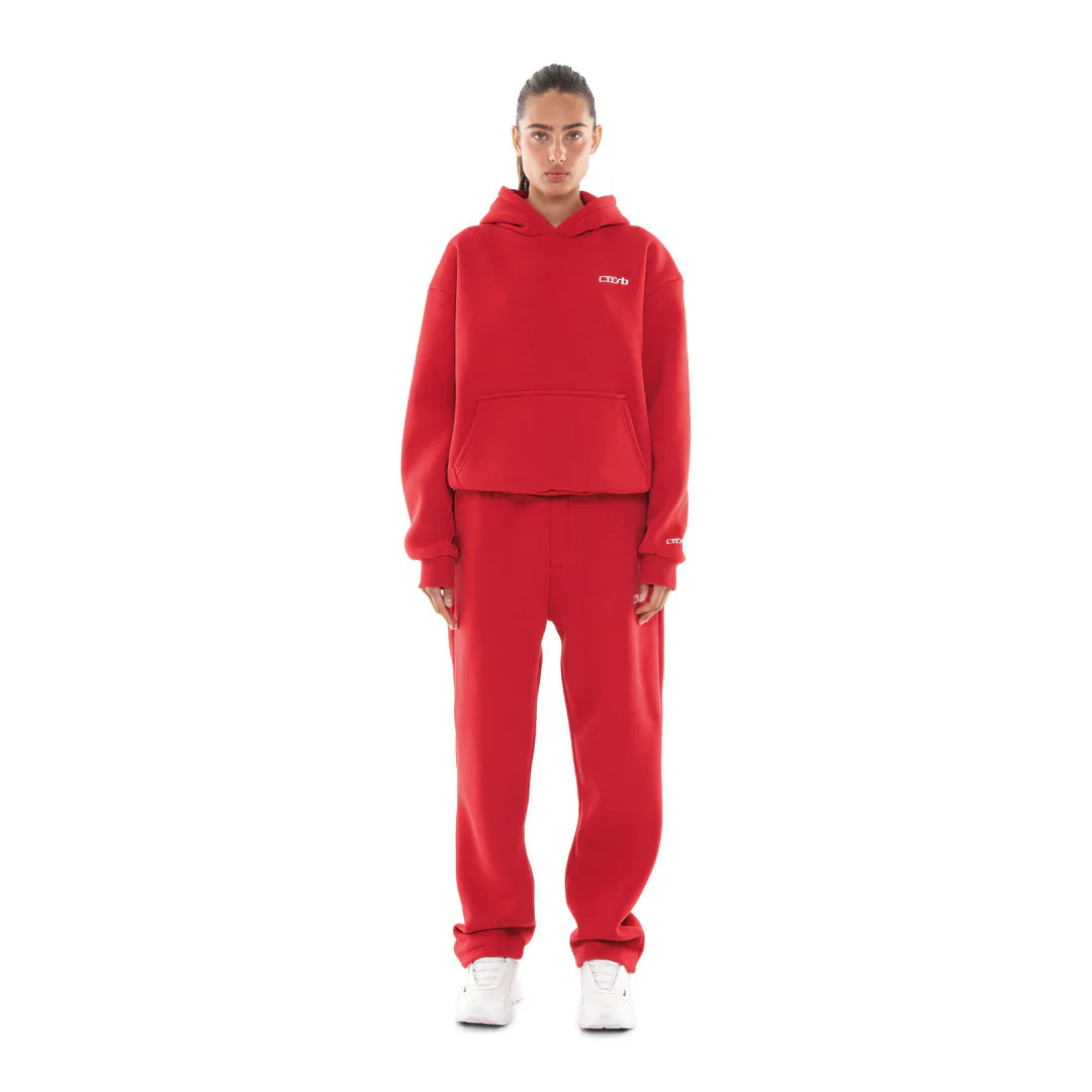 CUSBCLO Jogger