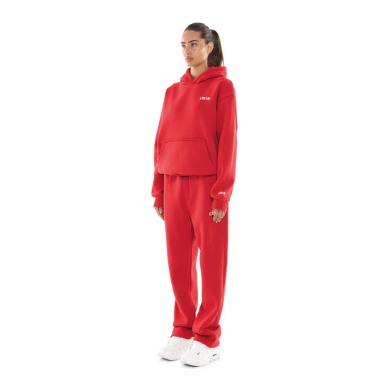 CUSBCLO Jogger