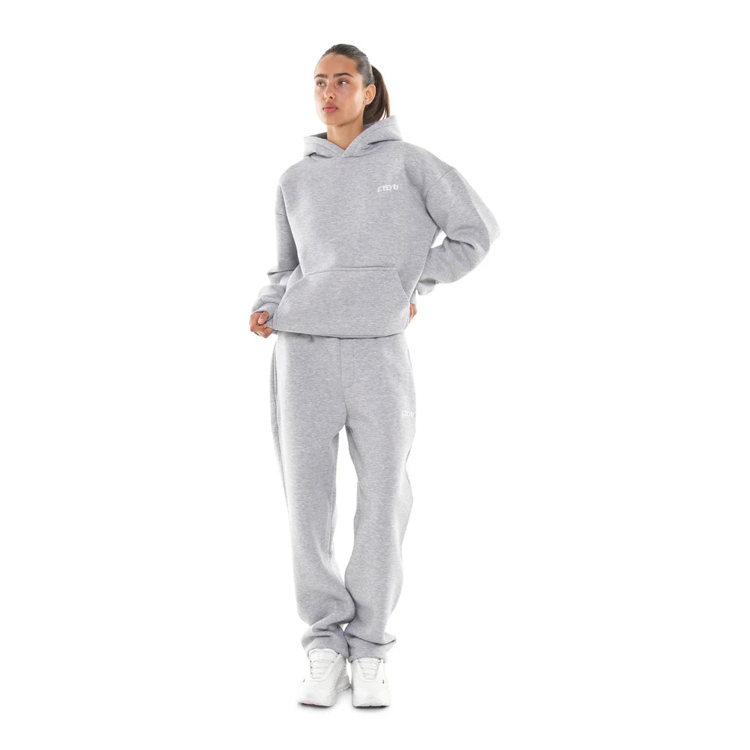 Sudadera con capucha CUSBCLO