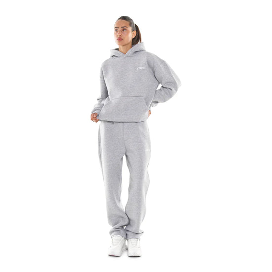 Sudadera con capucha CUSBCLO