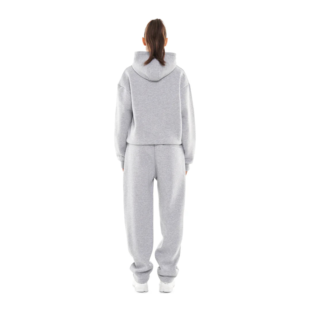 Sudadera con capucha CUSBCLO