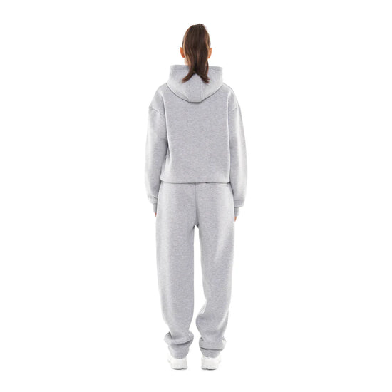 Sudadera con capucha CUSBCLO