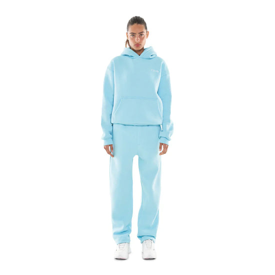 Sudadera con capucha CUSBCLO