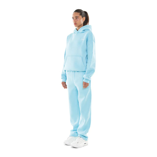 CUSBCLO Jogger