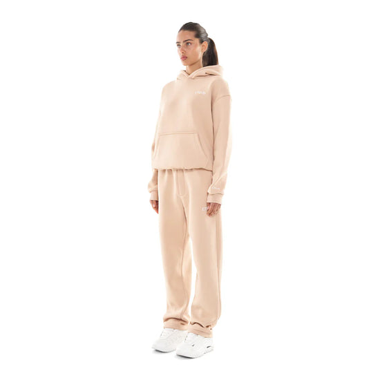 CUSBCLO Jogger